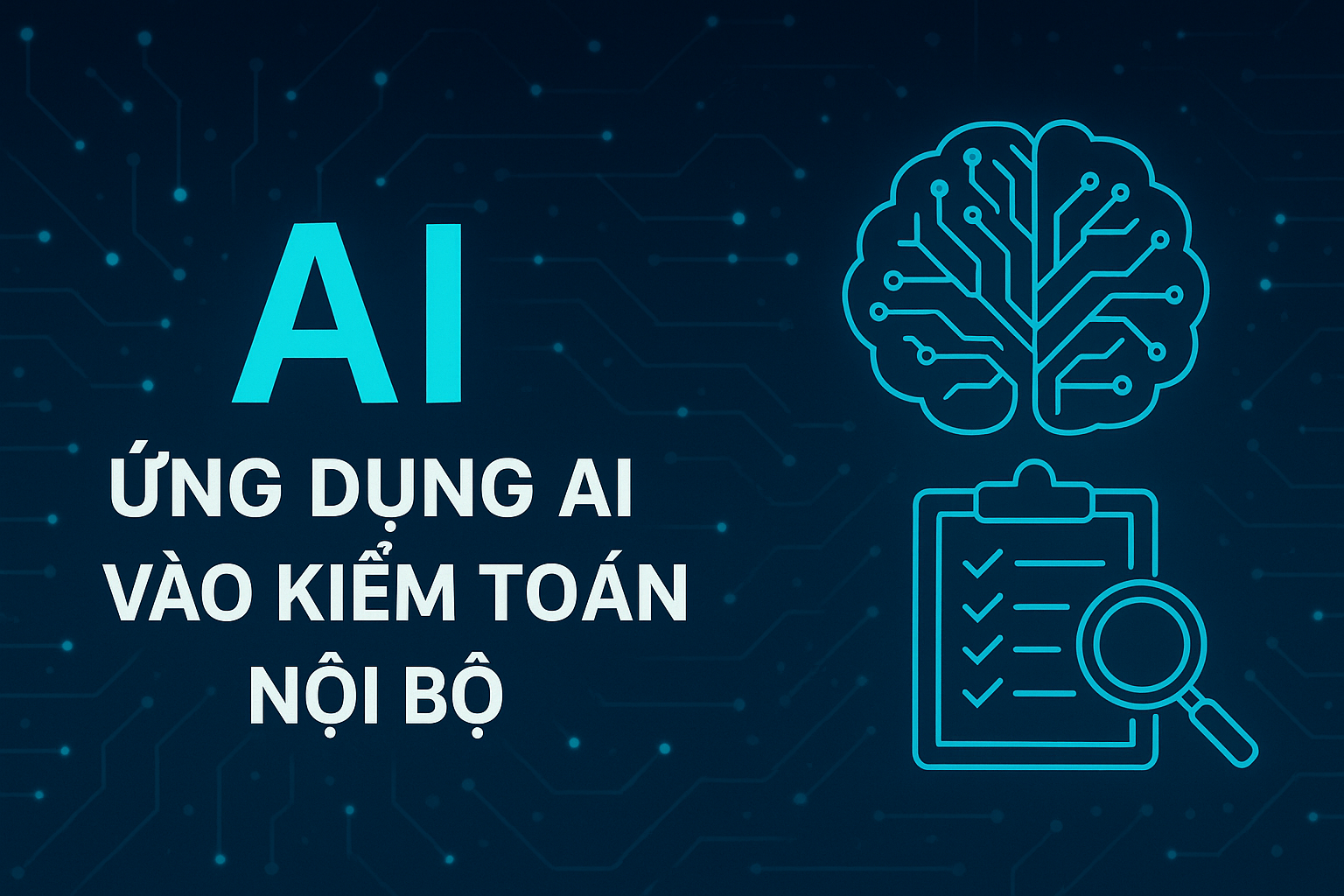 Ứng dụng AI vào kiểm toán nội bộ HM_001